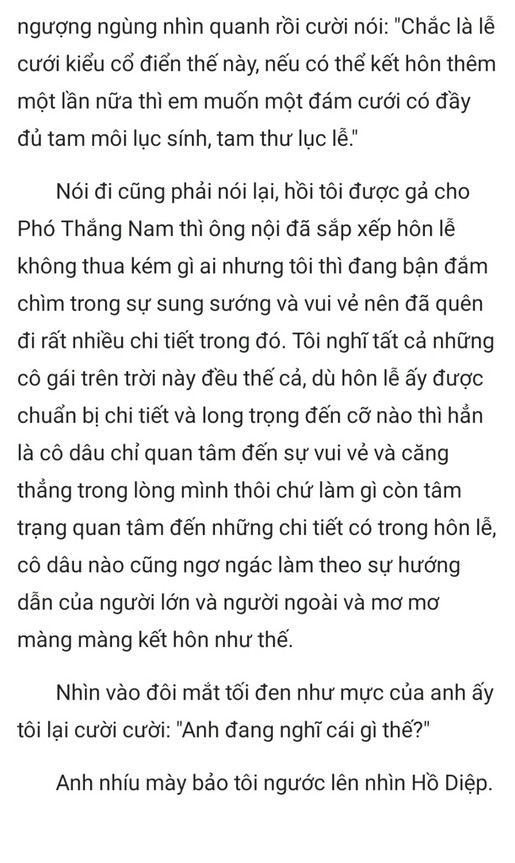 tong tai phu nhan co thai roi truyenhay.com