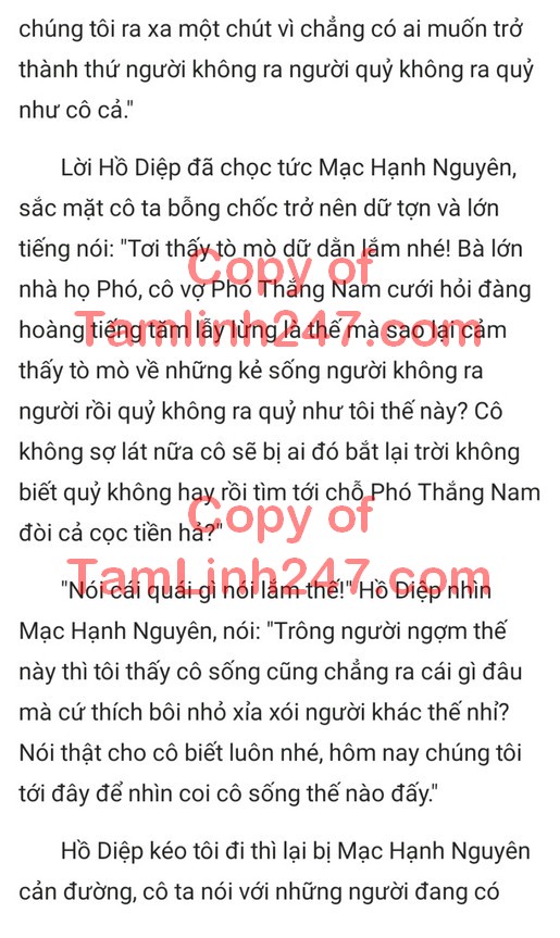 tong tai phu nhan co thai roi truyenhay.com