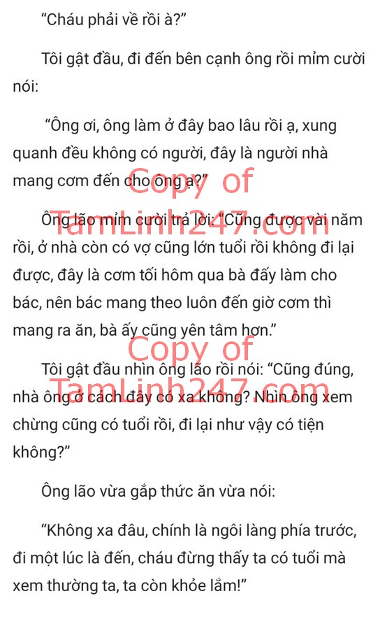 tong tai phu nhan co thai roi truyenhay.com