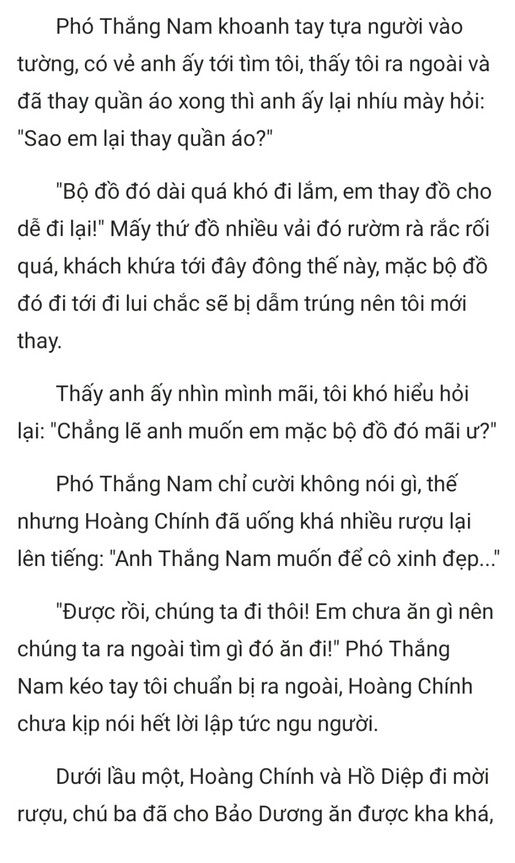 tong tai phu nhan co thai roi truyenhay.com