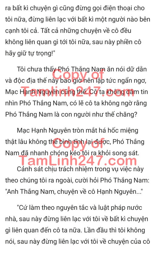 tong tai phu nhan co thai roi truyenhay.com