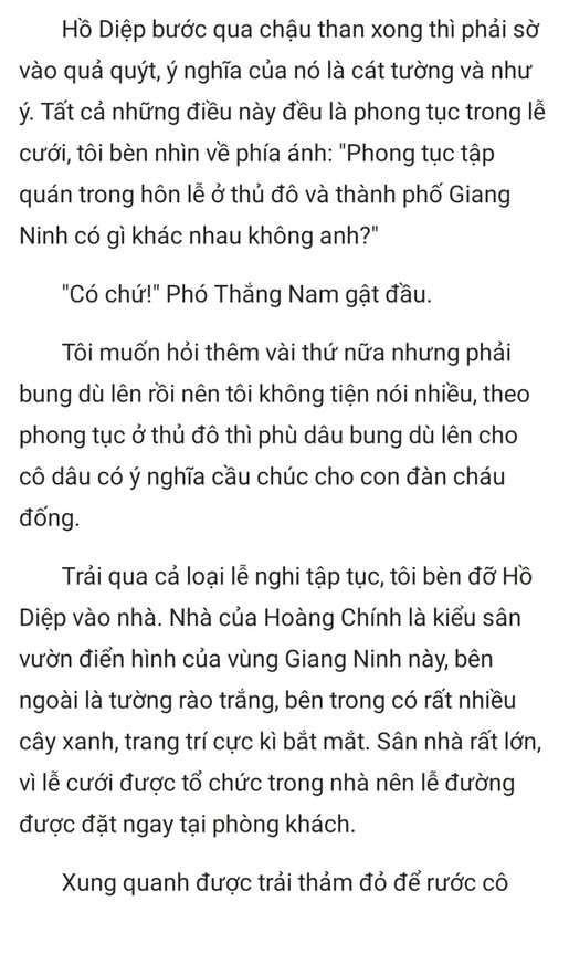 tong tai phu nhan co thai roi truyenhay.com