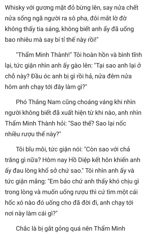 tong tai phu nhan co thai roi truyenhay.com