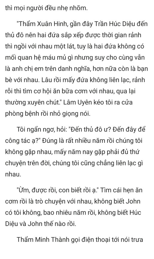 tong tai phu nhan co thai roi truyenhay.com