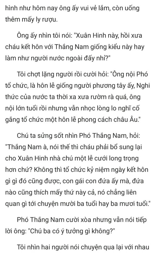 tong tai phu nhan co thai roi truyenhay.com