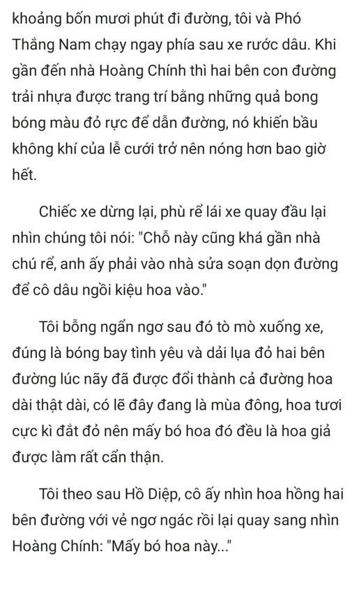 tong tai phu nhan co thai roi truyenhay.com