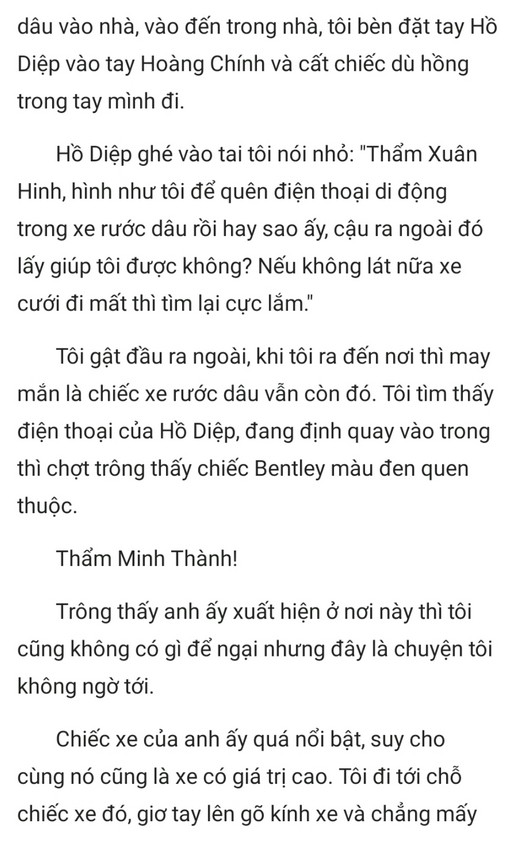 tong tai phu nhan co thai roi truyenhay.com