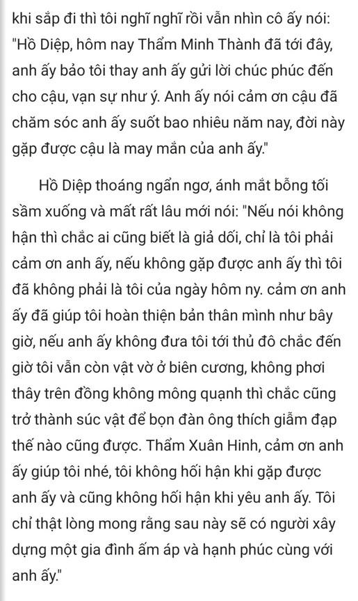 tong tai phu nhan co thai roi truyenhay.com