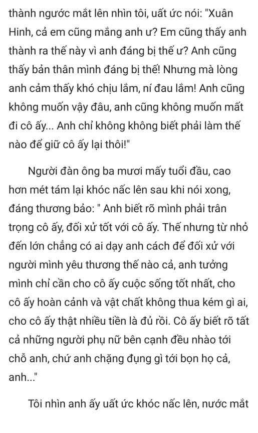 tong tai phu nhan co thai roi truyenhay.com