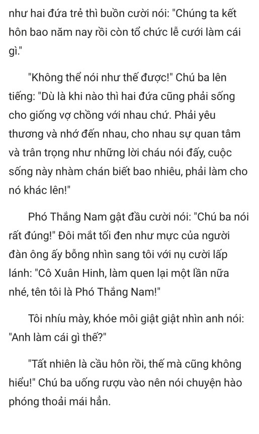 tong tai phu nhan co thai roi truyenhay.com