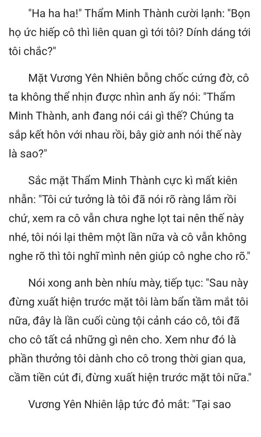 tong tai phu nhan co thai roi truyenhay.com