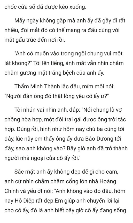 tong tai phu nhan co thai roi truyenhay.com