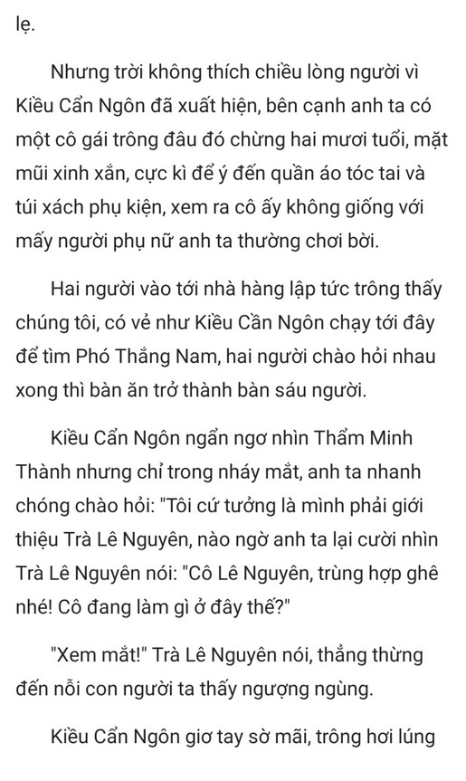 tong tai phu nhan co thai roi truyenhay.com