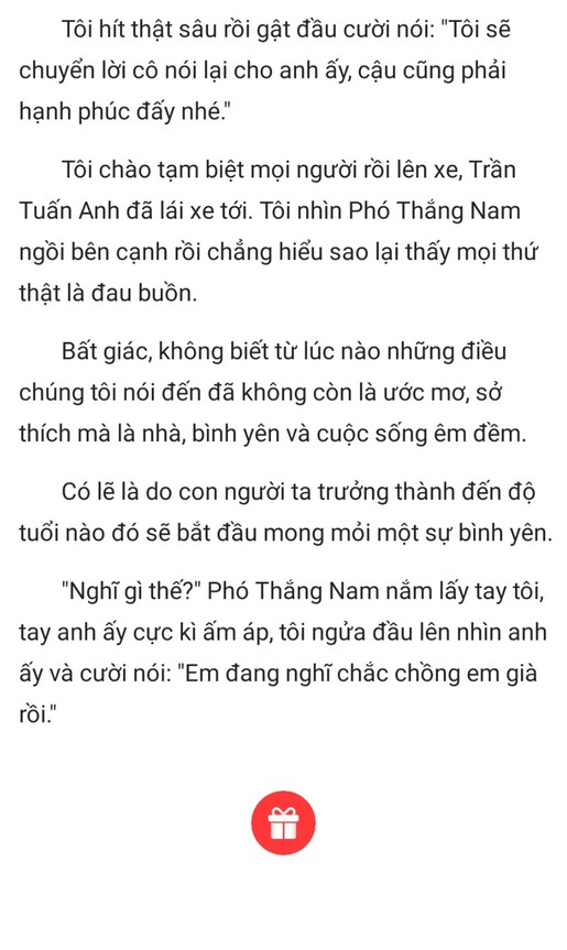 tong tai phu nhan co thai roi truyenhay.com