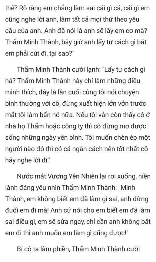 tong tai phu nhan co thai roi truyenhay.com