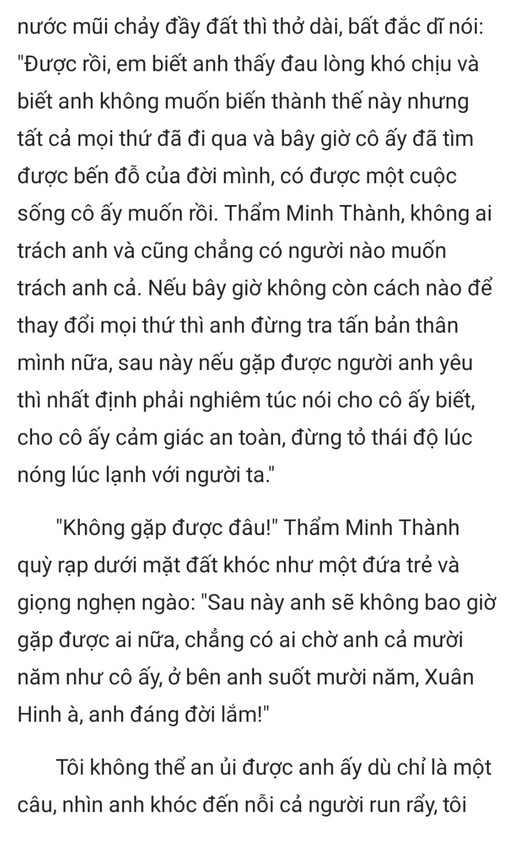 tong tai phu nhan co thai roi truyenhay.com