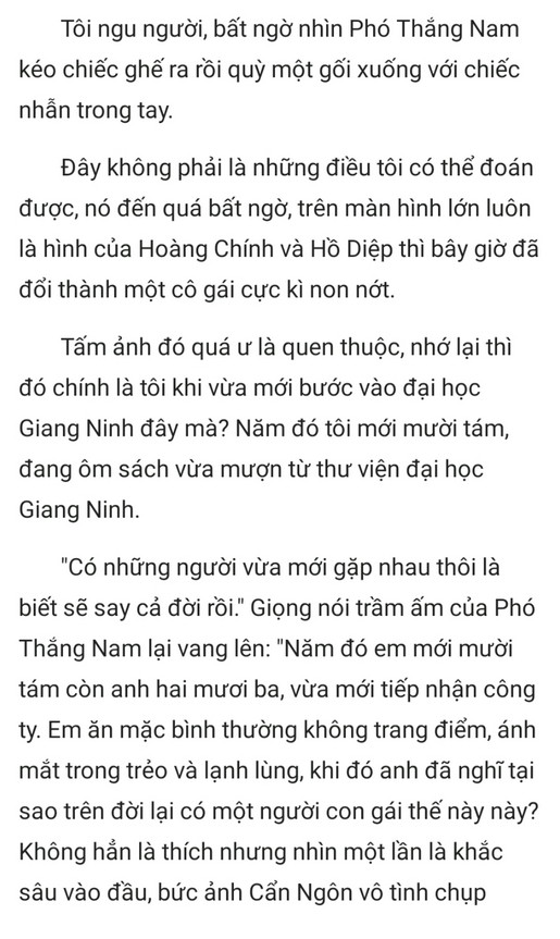 tong tai phu nhan co thai roi truyenhay.com