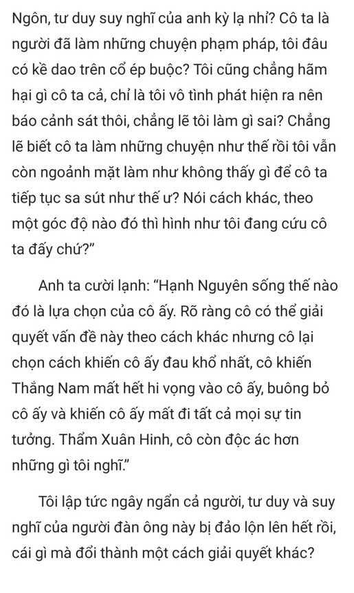 tong tai phu nhan co thai roi truyenhay.com