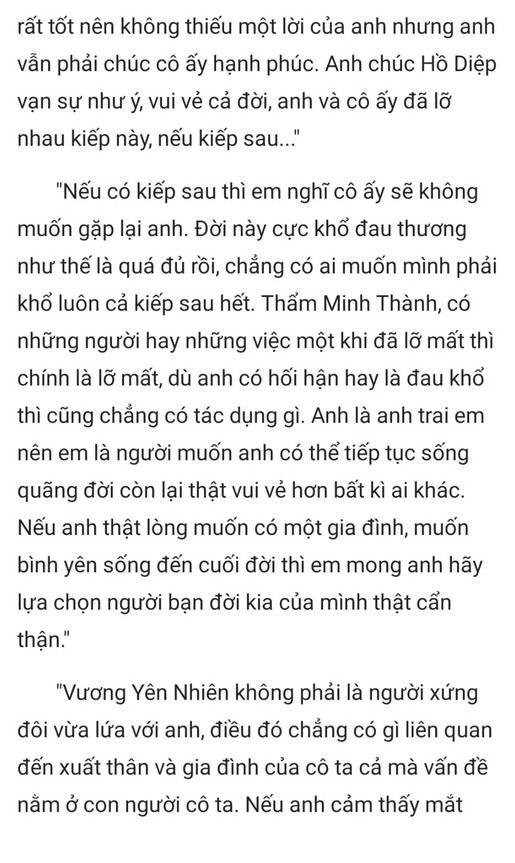 tong tai phu nhan co thai roi truyenhay.com