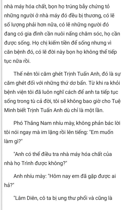 tong tai phu nhan co thai roi truyenhay.com