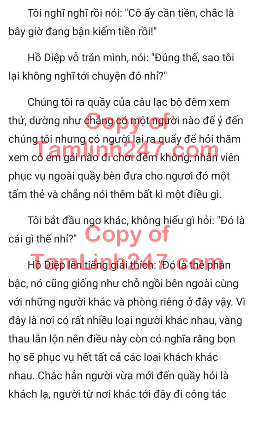 tong tai phu nhan co thai roi truyenhay.com