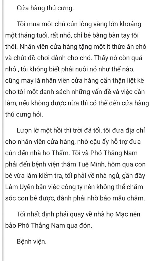 tong tai phu nhan co thai roi truyenhay.com