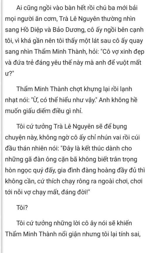 tong tai phu nhan co thai roi truyenhay.com