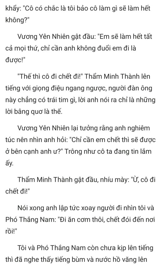 tong tai phu nhan co thai roi truyenhay.com