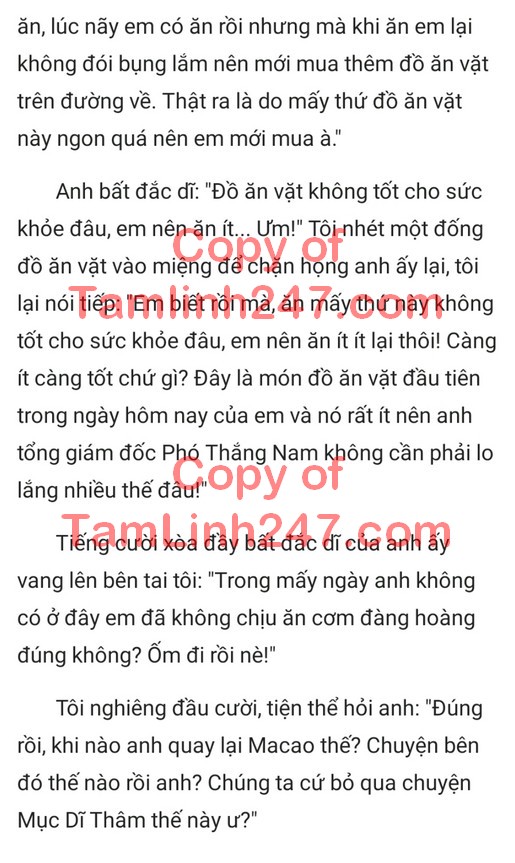 tong tai phu nhan co thai roi truyenhay.com