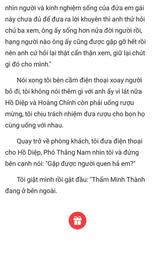 tong tai phu nhan co thai roi truyenhay.com