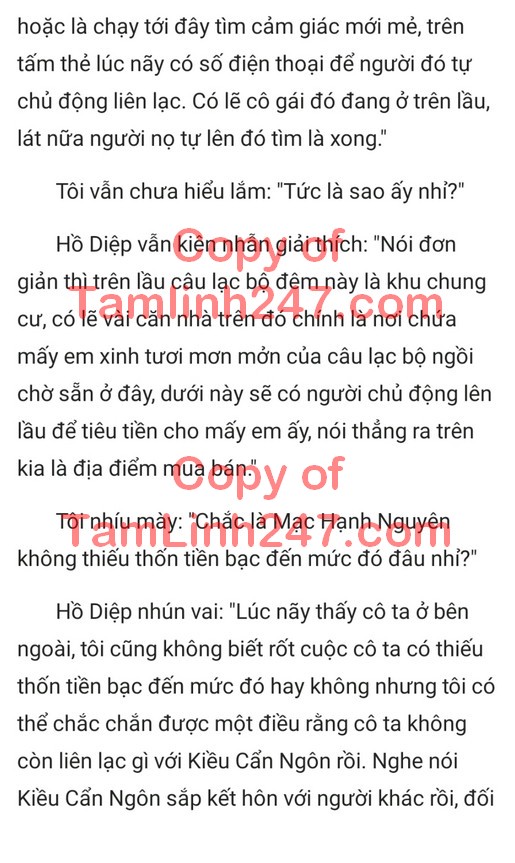 tong tai phu nhan co thai roi truyenhay.com