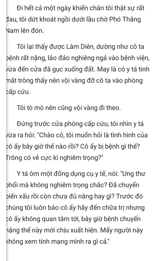 tong tai phu nhan co thai roi truyenhay.com