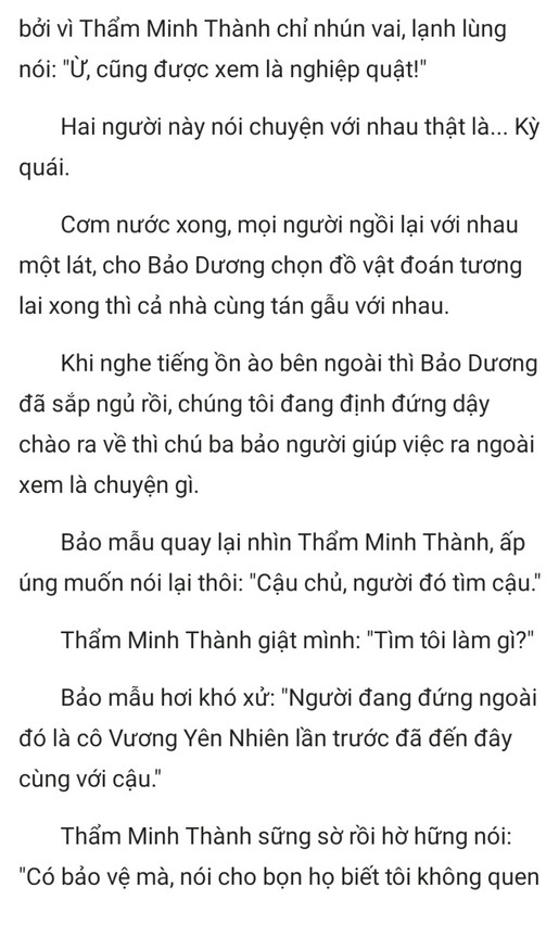 tong tai phu nhan co thai roi truyenhay.com