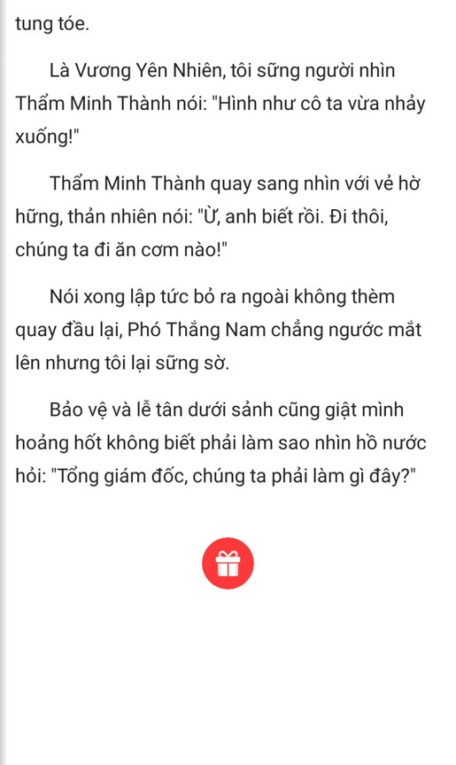 tong tai phu nhan co thai roi truyenhay.com