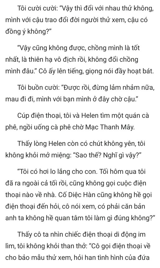 tong tai phu nhan co thai roi truyenhay.com