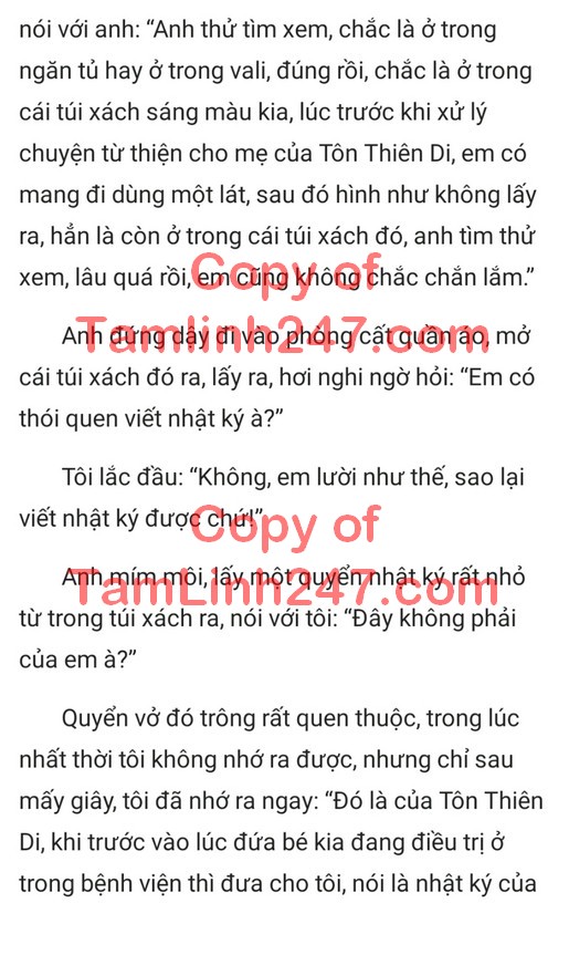 tong tai phu nhan co thai roi truyenhay.com