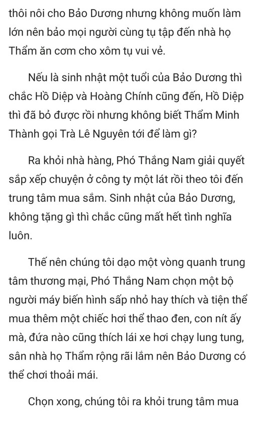 tong tai phu nhan co thai roi truyenhay.com