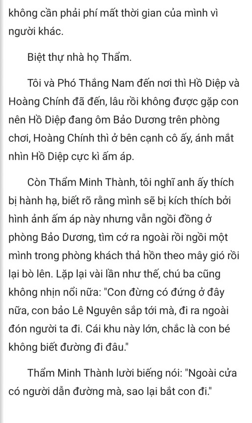 tong tai phu nhan co thai roi truyenhay.com