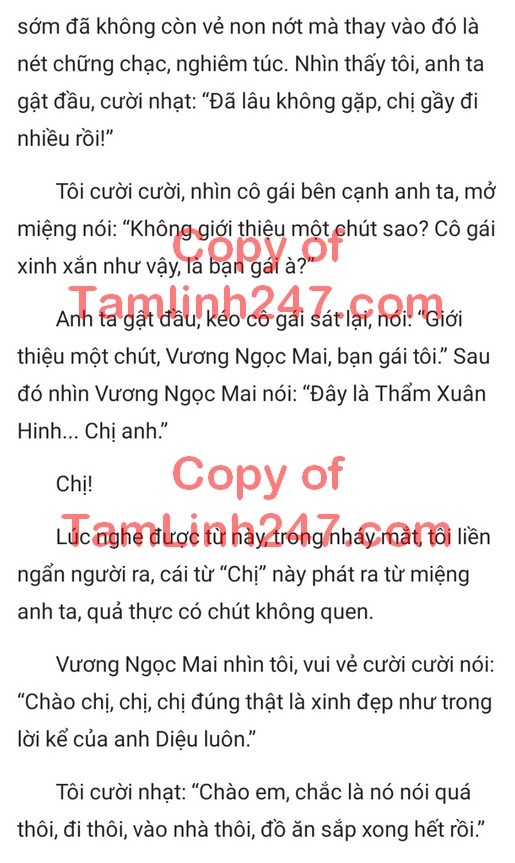 tong tai phu nhan co thai roi truyenhay.com