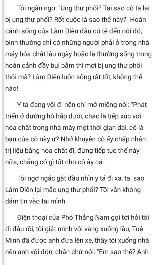 tong tai phu nhan co thai roi truyenhay.com