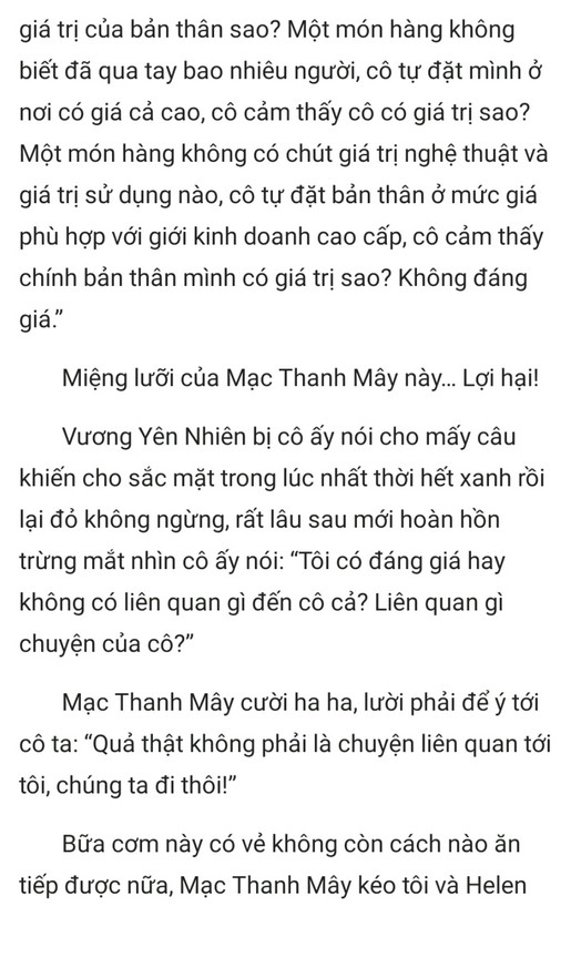 tong tai phu nhan co thai roi truyenhay.com