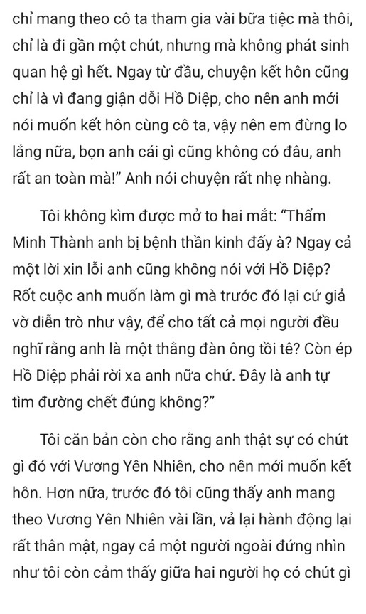 tong tai phu nhan co thai roi truyenhay.com