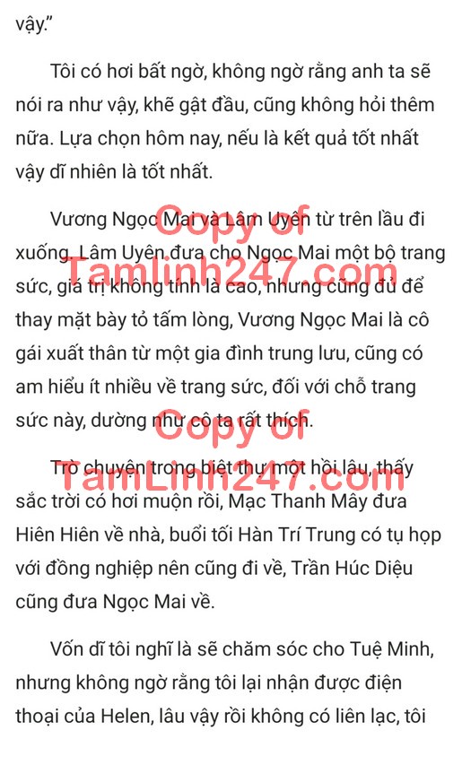 tong tai phu nhan co thai roi truyenhay.com