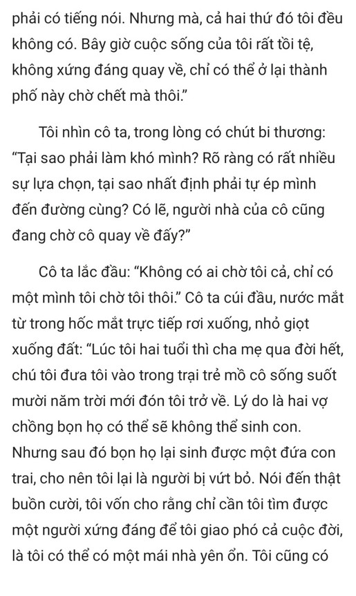 tong tai phu nhan co thai roi truyenhay.com