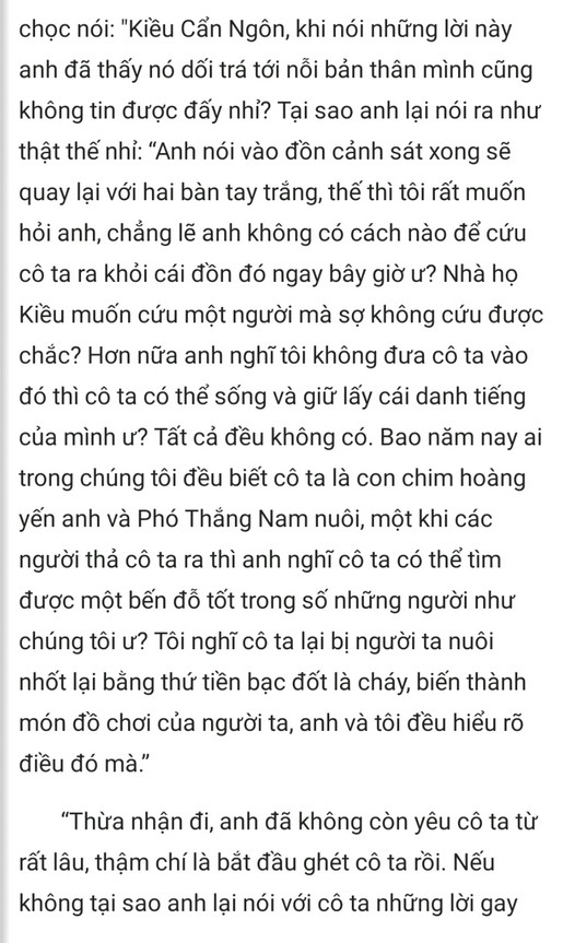 tong tai phu nhan co thai roi truyenhay.com