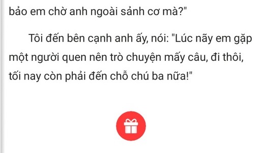 tong tai phu nhan co thai roi truyenhay.com