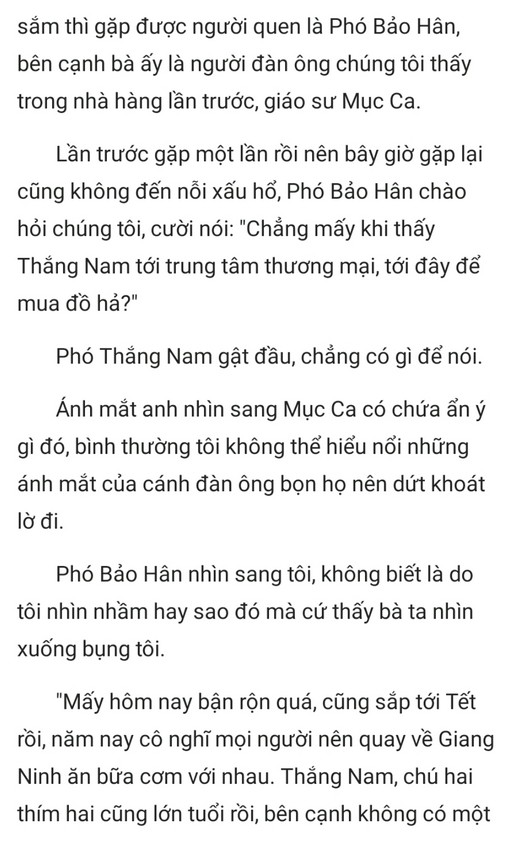 tong tai phu nhan co thai roi truyenhay.com