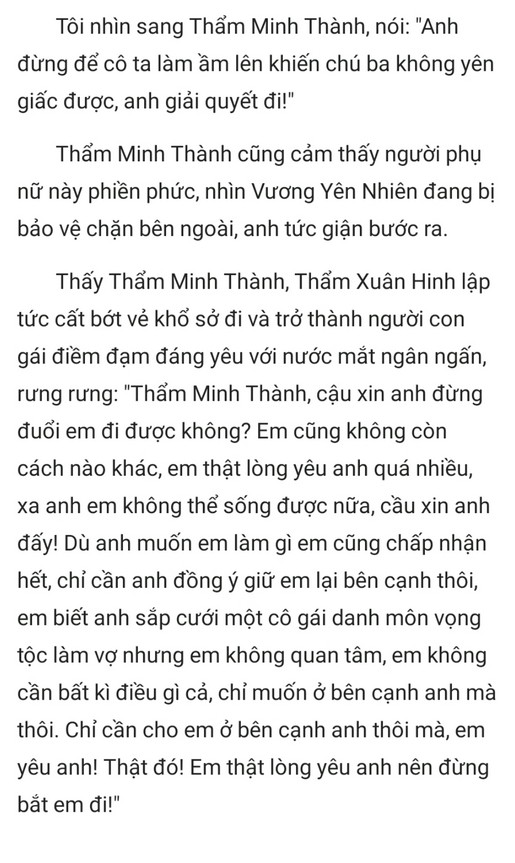 tong tai phu nhan co thai roi truyenhay.com