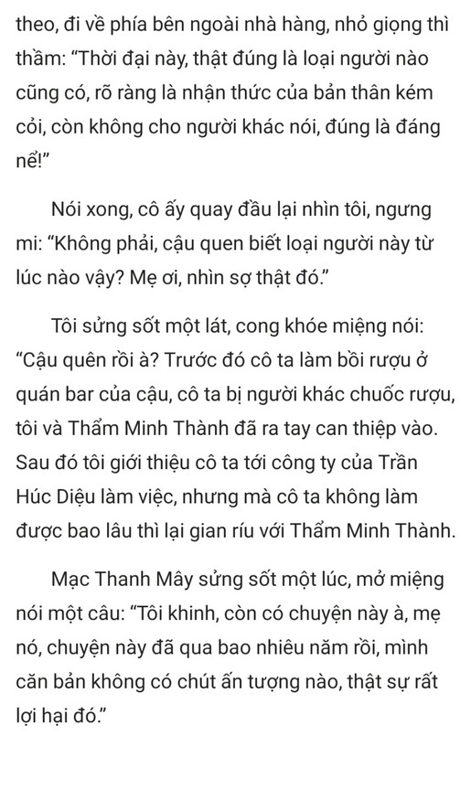 tong tai phu nhan co thai roi truyenhay.com