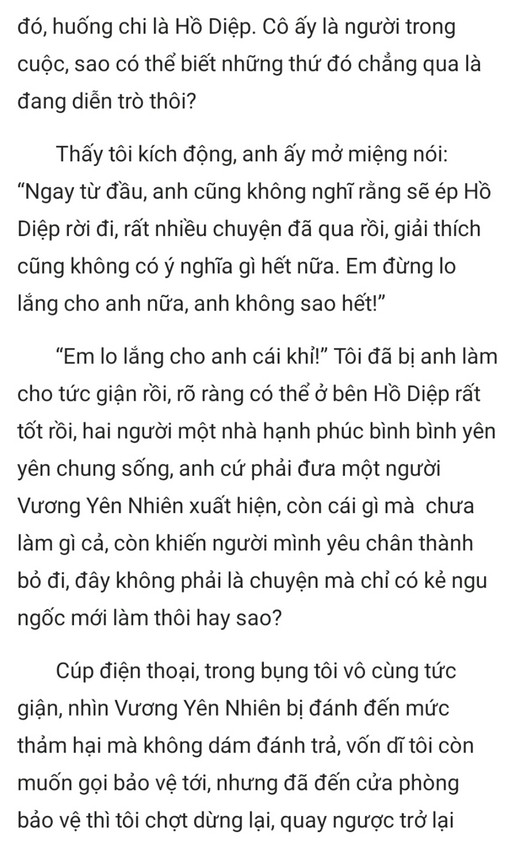 tong tai phu nhan co thai roi truyenhay.com